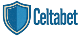 CeltaBet Güncel Giriş Adresi | Anında Erişim